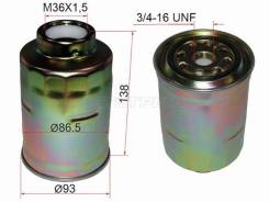 ������ ��������� SAT ST-23303-64010 ST2330364010 ����
