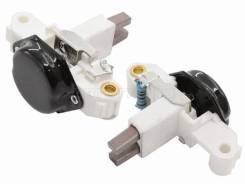 ��������� ���������� ���������� SAT ST-235-0098 ST2350098 ����