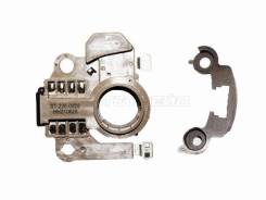 ������������� ���������� SAT ST-235-0029 ST2350029 ����
