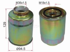������ ��������� ST-23390-64480 ST2339064480 ����
