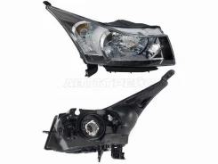 ���� SAT ST-235-1110R, ������ ST2351110R ����