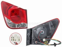 ������ ������ SAT ST-235-1908L, ����� ST2351908L ����