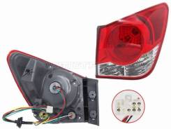 ������ ������ SAT ST-235-1908R, ������ ST2351908R ����