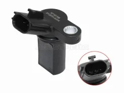 ������ ��������� ����������� ST-23731-AL61A ST23731AL61A ����