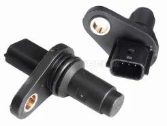 ������ ��������� ��������� SAT ST-23731-1VA0A ST237311VA0A ����