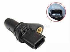 ������ ��������� ��������� SAT ST-23731-1KT0A ST237311KT0A ����