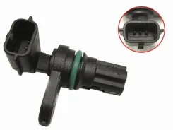 ������ ��������� ����������� SAT ST-23731-EN22A ST23731EN22A ����