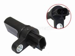 ������ ��������� ��������� SAT ST-23731-AL60C ST23731AL60C ����