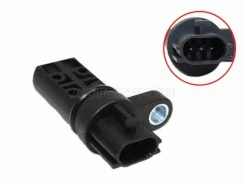 ������ ��������� ����������� ST-23731-6J90B ST237316J90B ����