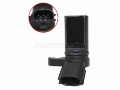 ������ ��������� ����������� ST-23731-4M50B ST237314M50B ����