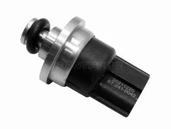������ ��������� ����� ST-241-0042 ST2410042 ����