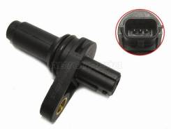 ������ ��������� ��������� SAT ST-23731-JA00C ST23731JA00C ����