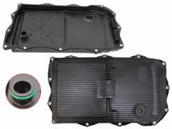 ������ ���� SAT ST-24118612901 ST24118612901 ����