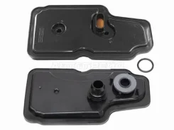������ ���� SAT ST-24230708 ST24230708 ����