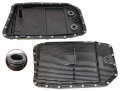 ������ ���� ST-24117571227 ST24117571227 ����