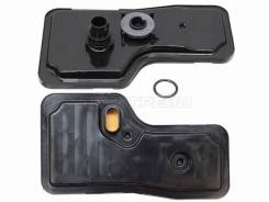 ������ ���� SAT ST-24237508 ST24237508 ����