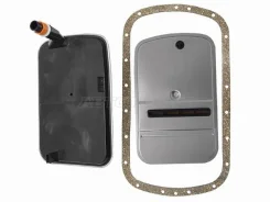 ������ ���� SAT ST-24117557069 ST24117557069 ����