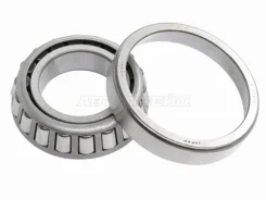 ��������� ������������� E30209J ����