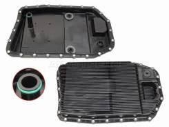 ������ ���� SAT ST-24117571217 ST24117571217 ����