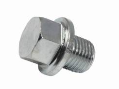 ������ SAT ST-244-0003 ST2440003 ����