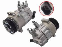 ���������� ������������ SAT ST-245-0001 ST2450001 ����