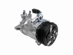 ���������� ������������ SAT ST-245-0002 ST2450002 ����