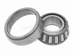 ��������� ������� Nachi E32205J E32205J ����