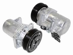 ���������� ������������ SAT ST-245-0015 ST2450015 ����