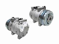 ���������� ������������ SAT ST-245-0003 ST2450003 ����