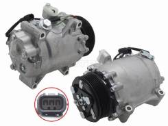 ���������� ������������ SAT ST-245-0035 ST2450035 ����
