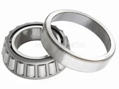 ��������� ������������� Nachi E32211J E32211J ����
