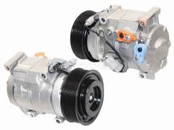 ���������� ������������ SAT ST-245-0040 ST2450040 ����