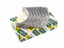 ������� �������� NDC CB-1452A 025 CB1452A025 ����