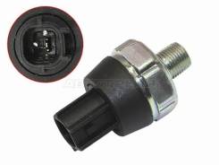 ������ �������� ����� Nissan March 92-10 / Note 05-13 SAT ST-25240-4M400 ST252404M400 ����