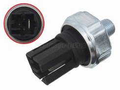 ������ �������� ����� Nissan AD 90-04 / Almera 95-00 SAT ST-25240-89920 ST2524089920 ����
