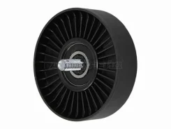 ����� ���������� ����� SAT ST-25286-2B040 ST252862B040 ����