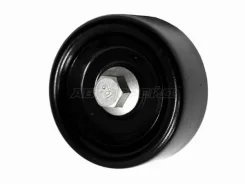 ����� ���������� ����� SAT ST-25287-25000 ST2528725000 ����