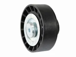 ����� ���������� ����� ST-25287-2A010 ST252872A010 ����