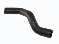 �������� ��������� SAT ST-25411-1R150 ST254111R150 ����