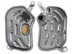 ������ ���� SAT ST-25420P4V003 ST25420P4V003 ����