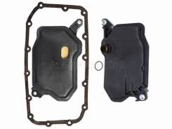 ������ ���� SAT ST-25420-PLY-003 ST25420PLY003 ����