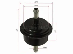 ������ ���� SAT ST-25430-PLR-003 ST25430PLR003 ����