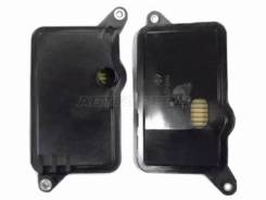 ������ CVT Honda Civic 11-15 / Fit Shuttle 11-15 SAT ST-25420-RBL-003 ST25420RBL003 ����