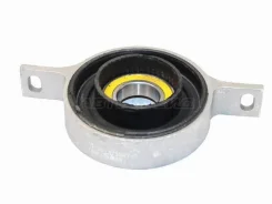 ��������� ����� ������� ST-26127558745 ST26127558745 ����