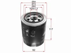 ������ �������� SAT ST-26310-4A000 ST263104A000 ����