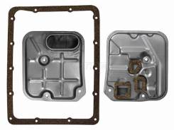 ������ ���� SAT ST-26570-65D10 ST2657065D10 ����