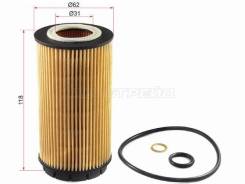   () Hyundai Santa FE 2,0 01-06/Tucson 2,0 04-10/KIA Sportage 2,0 04-10 Diesel SAT ST-26320-27000 ST2632027000 