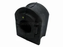 ������ ������������� SAT ST-27-0004 ST270004 ����