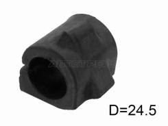 ������ ������������� SAT ST-27-0036 ST270036 ����
