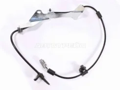 ������ ABS SAT ST-27540SC000, ������ ������ ST27540SC000 ����
